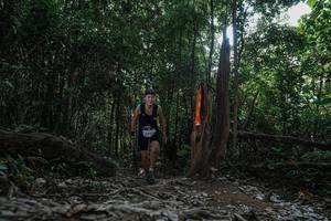 BIB: 
                            <button type="button" onclick="openModal(25783787)" class="btn btn-primary btn-sm float-right btn-popup" data-toggle="modal" data-target=".modal-high-quality">
                        <i class="fas fa-shopping-cart"></i> Add to Cart
                    </button>
                                            <button type="button" onclick="isThisMe(25783787, true)" class="btn btn-success btn-sm float-right btn-popup btn-isme hidden" data-toggle="tooltip" data-placement="bottom" title="นี่คือรูปของคุณใช่ไหม คลิกที่นี่เพื่อเอาเข้าอัลบั้ม">
                        <i class="fas fa-plus"></i> Add to album
                    </button>
                    <button type="button" onclick="isThisMe(25783787, false)" class="btn btn-warning btn-sm float-right btn-popup btn-isnotme hidden">
                        <i class="fas fa-ban"></i> Remove from album
                    </button>